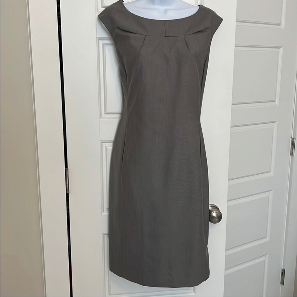 Calvin Klein Size 10